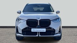 2025 (25) BMW X3 xDrive20d M Sport 5dr Step Auto 5397414