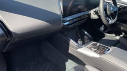 2025 (25) BMW X3 xDrive20d M Sport 5dr Step Auto 5397405