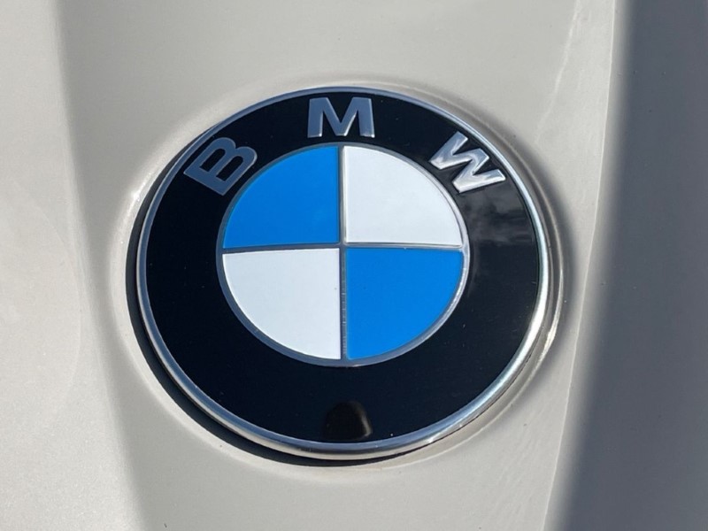 2025 (25) BMW X3 xDrive20d M Sport 5dr Step Auto 5397444