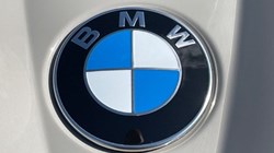 2025 (25) BMW X3 xDrive20d M Sport 5dr Step Auto 5397444