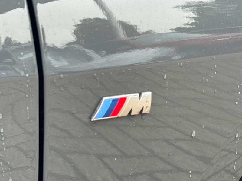 2025 (75) BMW 2 SERIES M235 xDrive 4dr Step Auto [Tech PLUS/Pro Pack] 5481333