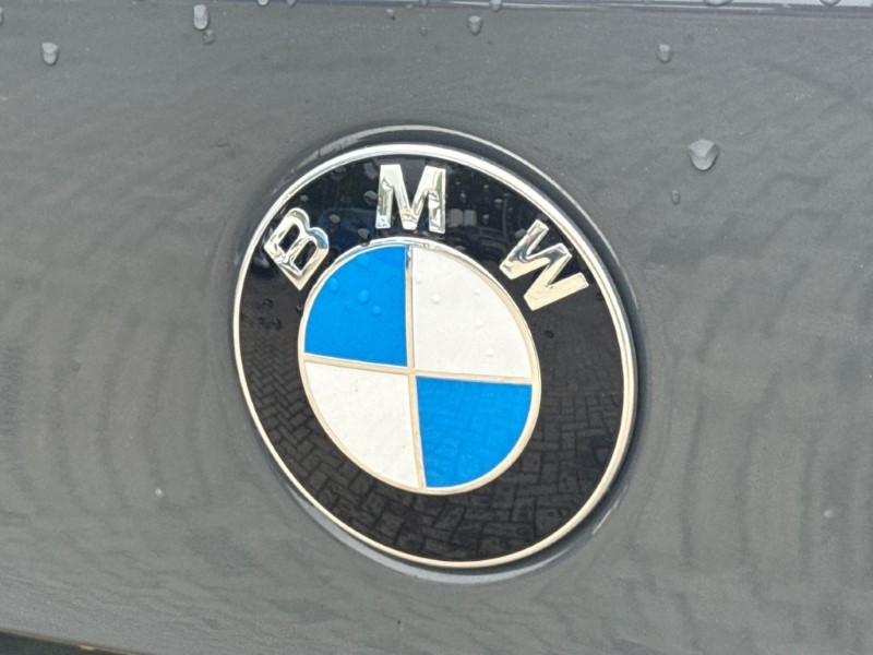 2025 (75) BMW 2 SERIES M235 xDrive 4dr Step Auto [Tech PLUS/Pro Pack] 5481335