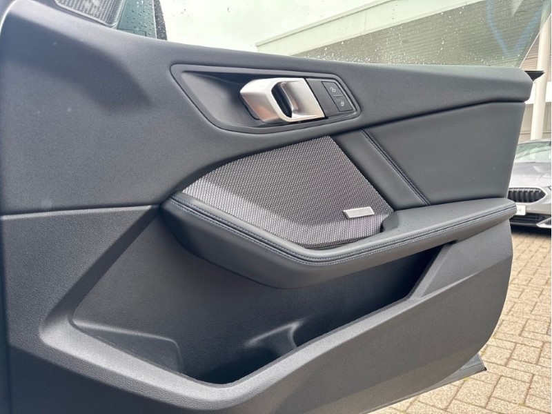 2025 (75) BMW 2 SERIES M235 xDrive 4dr Step Auto [Tech PLUS/Pro Pack] 5481311