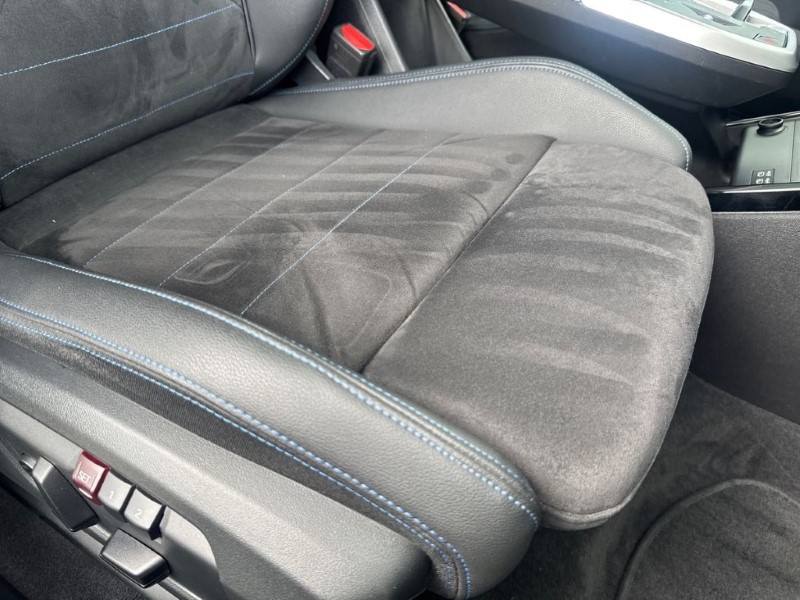 2023 (23) BMW iX1 230kW xDrive30 M Sport 65kWh 5dr Auto 5405644