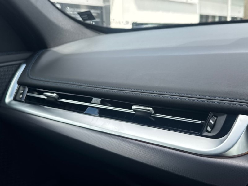 2023 (23) BMW iX1 230kW xDrive30 M Sport 65kWh 5dr Auto 5405653