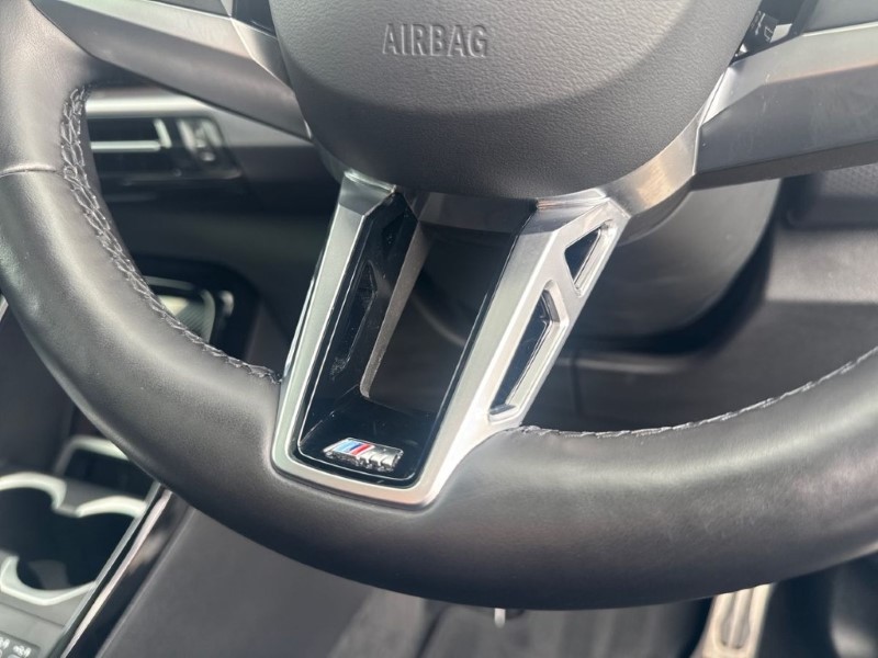 2023 (23) BMW iX1 230kW xDrive30 M Sport 65kWh 5dr Auto 5405657