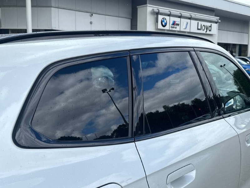2023 (23) BMW iX1 230kW xDrive30 M Sport 65kWh 5dr Auto 5405672