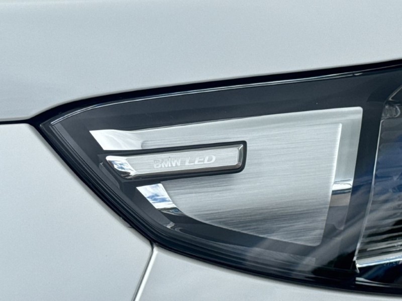 2023 (23) BMW iX1 230kW xDrive30 M Sport 65kWh 5dr Auto 5405673