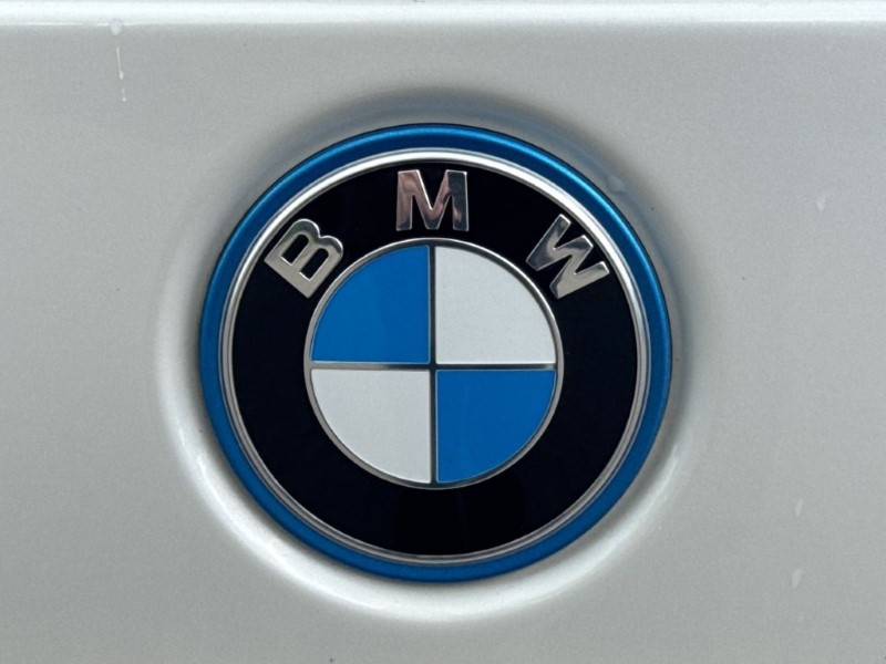 2023 (23) BMW iX1 230kW xDrive30 M Sport 65kWh 5dr Auto 5405666