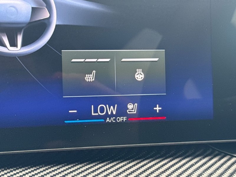2026 (26) BMW I4 440kW M60 83.9kWh 5dr Auto 5416714