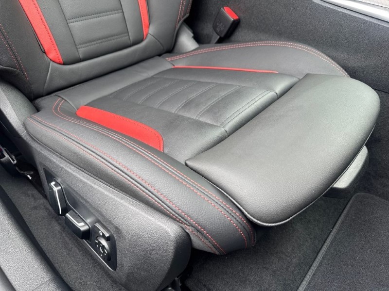 2026 (26) BMW I4 440kW M60 83.9kWh 5dr Auto 5416706