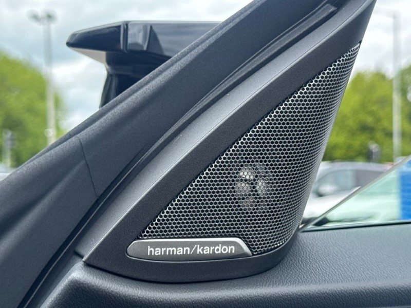 2026 (26) BMW I4 440kW M60 83.9kWh 5dr Auto 5416701