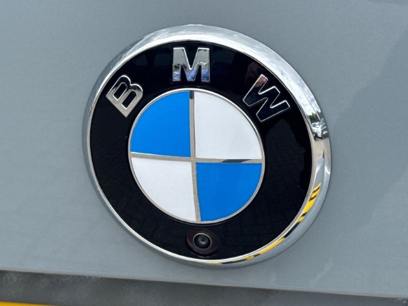 2026 (26) BMW I4 440kW M60 83.9kWh 5dr Auto 5416727