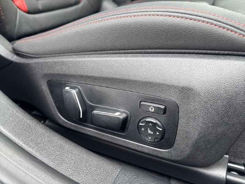 2026 (26) BMW I4 440kW M60 83.9kWh 5dr Auto 5416705
