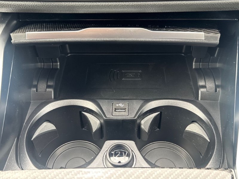 2026 (26) BMW I4 440kW M60 83.9kWh 5dr Auto 5416717