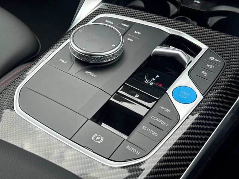 2026 (26) BMW I4 440kW M60 83.9kWh 5dr Auto 5416691
