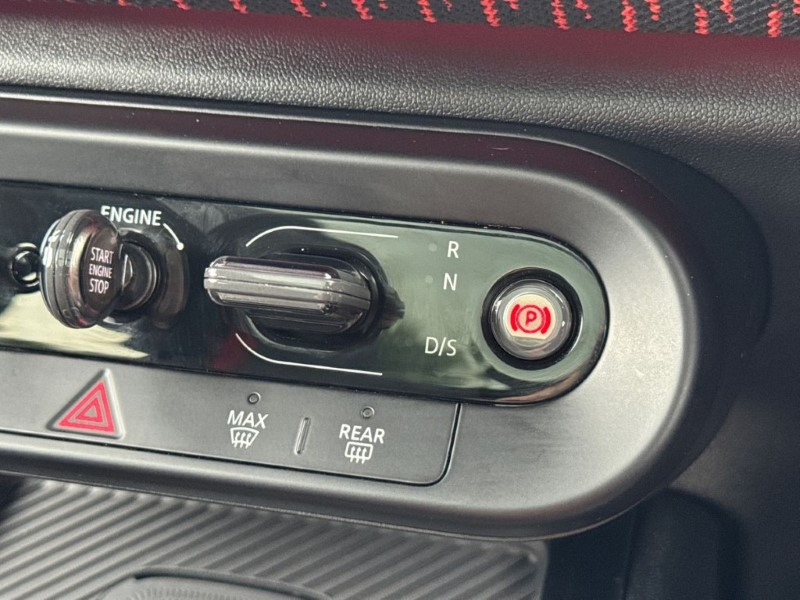 2024 (24) MINI COUNTRYMAN 2.0 John Cooper Works ALL4 5dr Auto 5455729