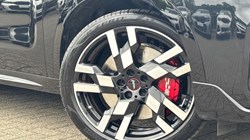 2024 (24) MINI COUNTRYMAN 2.0 John Cooper Works ALL4 5dr Auto 5455740