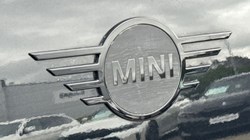 2024 (24) MINI COUNTRYMAN 2.0 John Cooper Works ALL4 5dr Auto 5455741
