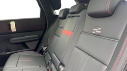 2024 (24) MINI COUNTRYMAN 2.0 John Cooper Works ALL4 5dr Auto 5455707