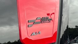 2024 (24) MINI COUNTRYMAN 2.0 John Cooper Works ALL4 5dr Auto 5455739