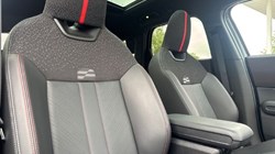2024 (24) MINI COUNTRYMAN 2.0 John Cooper Works ALL4 5dr Auto 5455720