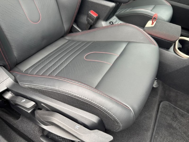 2024 (24) MINI COUNTRYMAN 2.0 John Cooper Works ALL4 5dr Auto 5455719