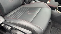 2024 (24) MINI COUNTRYMAN 2.0 John Cooper Works ALL4 5dr Auto 5455719