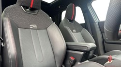 2024 (24) MINI COUNTRYMAN 2.0 John Cooper Works ALL4 5dr Auto 5455706