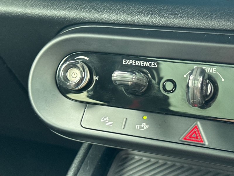 2024 (24) MINI COUNTRYMAN 2.0 John Cooper Works ALL4 5dr Auto 5455714