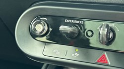 2024 (24) MINI COUNTRYMAN 2.0 John Cooper Works ALL4 5dr Auto 5455714