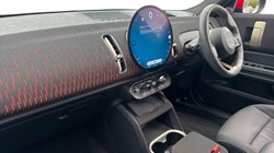 2024 (24) MINI COUNTRYMAN 2.0 John Cooper Works ALL4 5dr Auto 5455702
