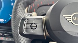 2024 (24) MINI COUNTRYMAN 2.0 John Cooper Works ALL4 5dr Auto 5455712