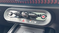 2024 (24) MINI COUNTRYMAN 2.0 John Cooper Works ALL4 5dr Auto 5455705