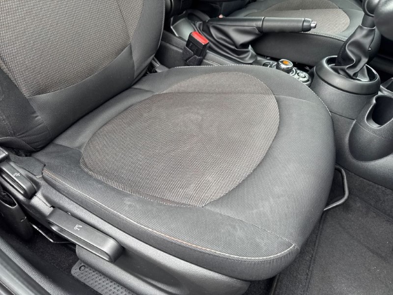 2019 (69) MINI HATCHBACK 1.5 Cooper Classic II 5dr 5480851