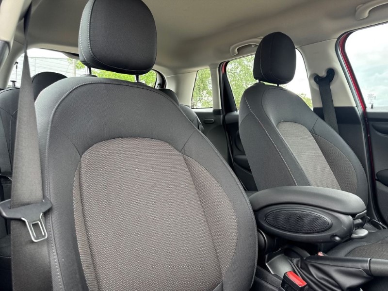 2019 (69) MINI HATCHBACK 1.5 Cooper Classic II 5dr 5480852
