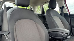 2019 (69) MINI HATCHBACK 1.5 Cooper Classic II 5dr 5480852