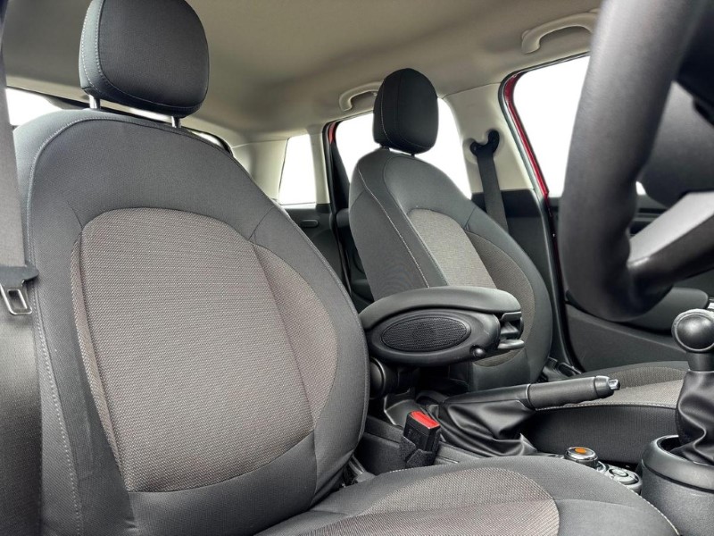 2019 (69) MINI HATCHBACK 1.5 Cooper Classic II 5dr 5480839