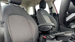 2019 (69) MINI HATCHBACK 1.5 Cooper Classic II 5dr 5480839