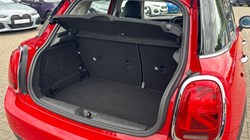 2019 (69) MINI HATCHBACK 1.5 Cooper Classic II 5dr 5480865
