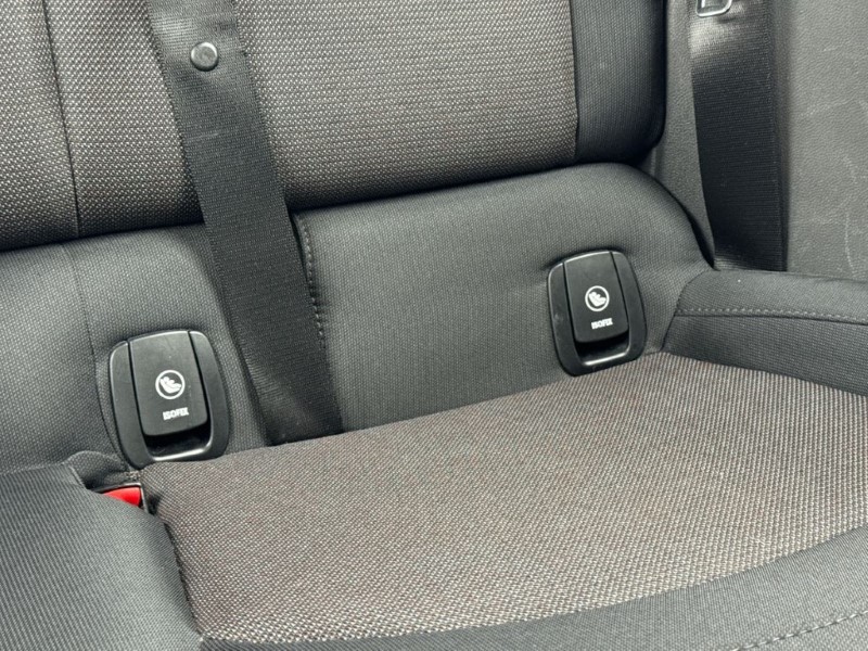 2019 (69) MINI HATCHBACK 1.5 Cooper Classic II 5dr 5480863