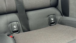 2019 (69) MINI HATCHBACK 1.5 Cooper Classic II 5dr 5480863