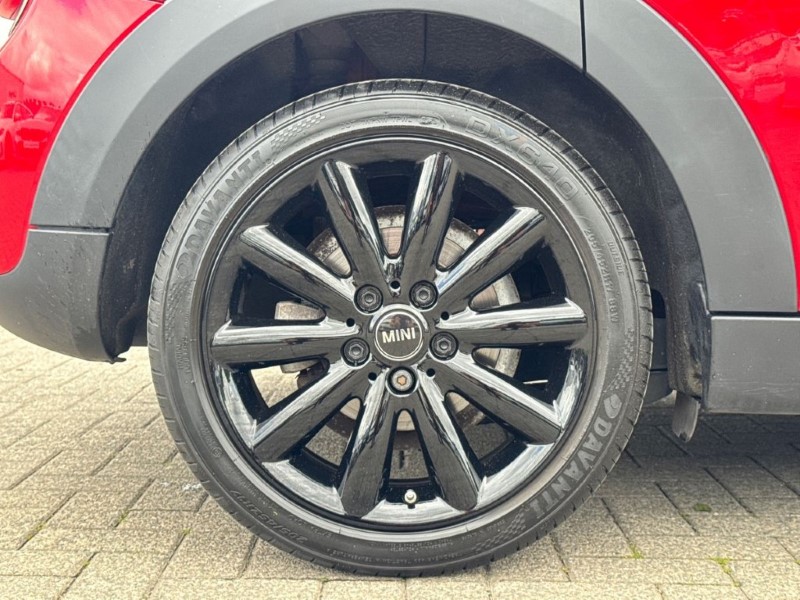 2019 (69) MINI HATCHBACK 1.5 Cooper Classic II 5dr 5480842