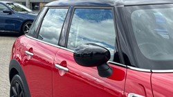 2019 (69) MINI HATCHBACK 1.5 Cooper Classic II 5dr 5480875