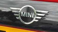 2019 (69) MINI HATCHBACK 1.5 Cooper Classic II 5dr 5480870