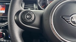 2019 (69) MINI HATCHBACK 1.5 Cooper Classic II 5dr 5480845