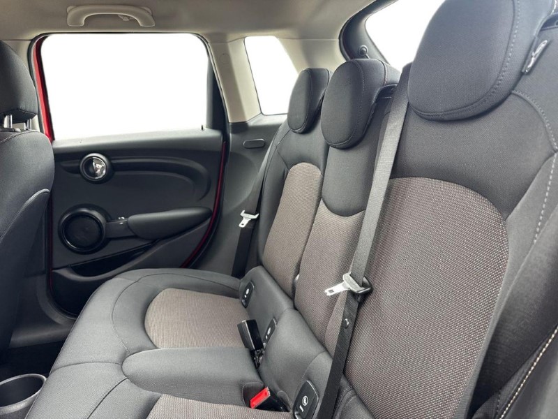 2019 (69) MINI HATCHBACK 1.5 Cooper Classic II 5dr 5480840