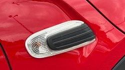 2019 (69) MINI HATCHBACK 1.5 Cooper Classic II 5dr 5480868
