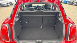 2019 (69) MINI HATCHBACK 1.5 Cooper Classic II 5dr 5480841