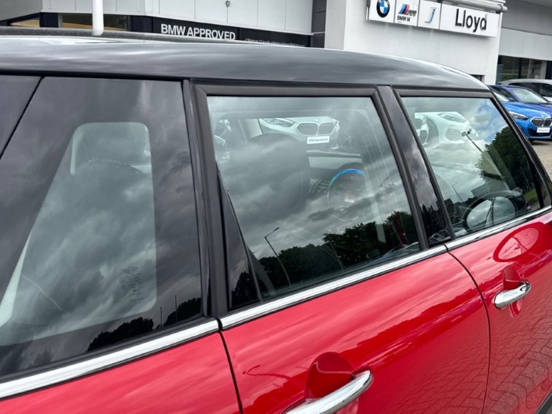 2019 (69) MINI HATCHBACK 1.5 Cooper Classic II 5dr 5480876